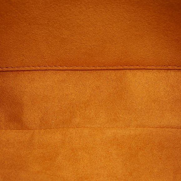 Musette Tango Short Strap - Picture 5 of 9